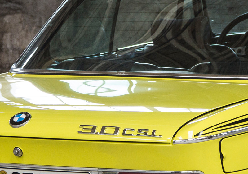 Copilot von Nikki Adler   Copilot von Nikki Adler