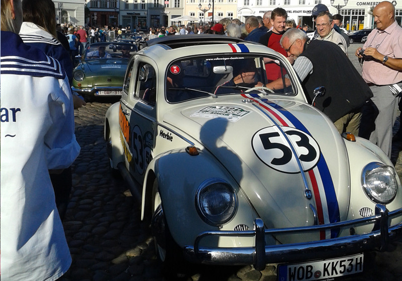 Copilot von Nikki Adler   Copilot von Nikki Adler