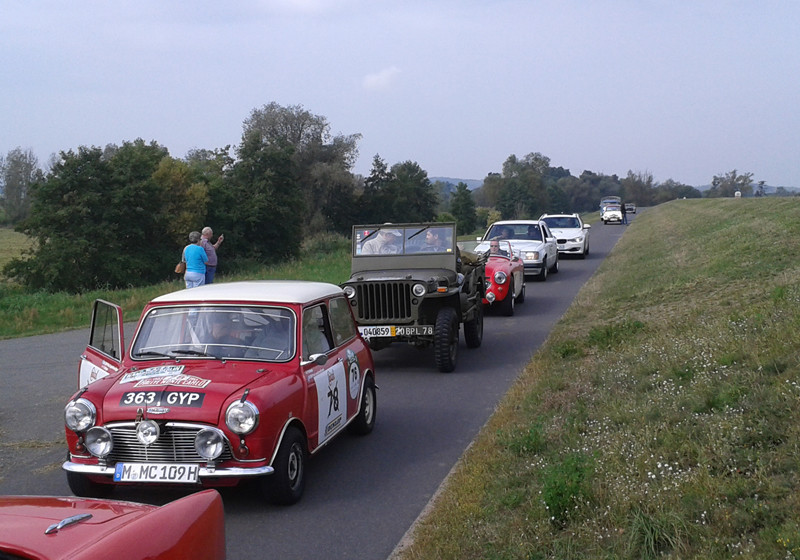 Copilot von Nikki Adler   Copilot von Nikki Adler