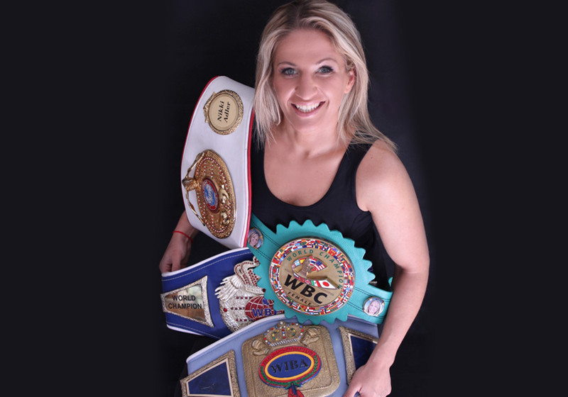 Copilot von Nikki Adler   Copilot von Nikki Adler