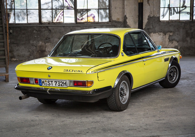 Copilot von Nikki Adler   Copilot von Nikki Adler