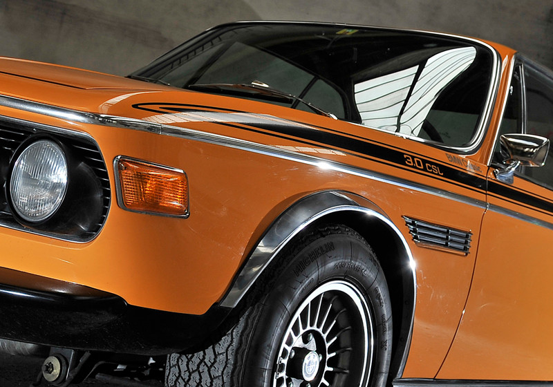 Copilot von Reisenbichler   Copilot von Reisenbichler