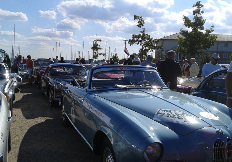 Copilot von Reisenbichler   Copilot von Reisenbichler