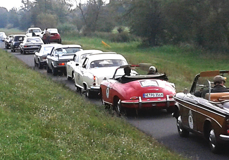 Copilot von Reisenbichler   Copilot von Reisenbichler