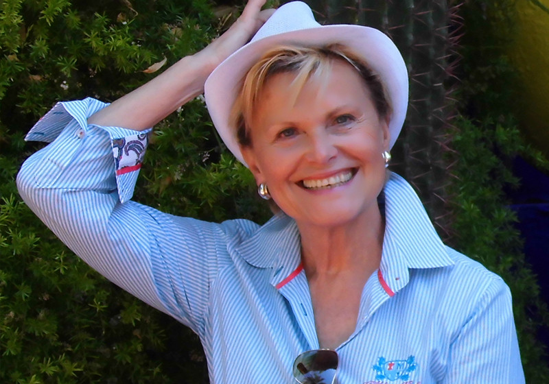 Copilot von Reisenbichler   Copilot von Reisenbichler