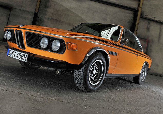 Copilot von Reisenbichler   Copilot von Reisenbichler