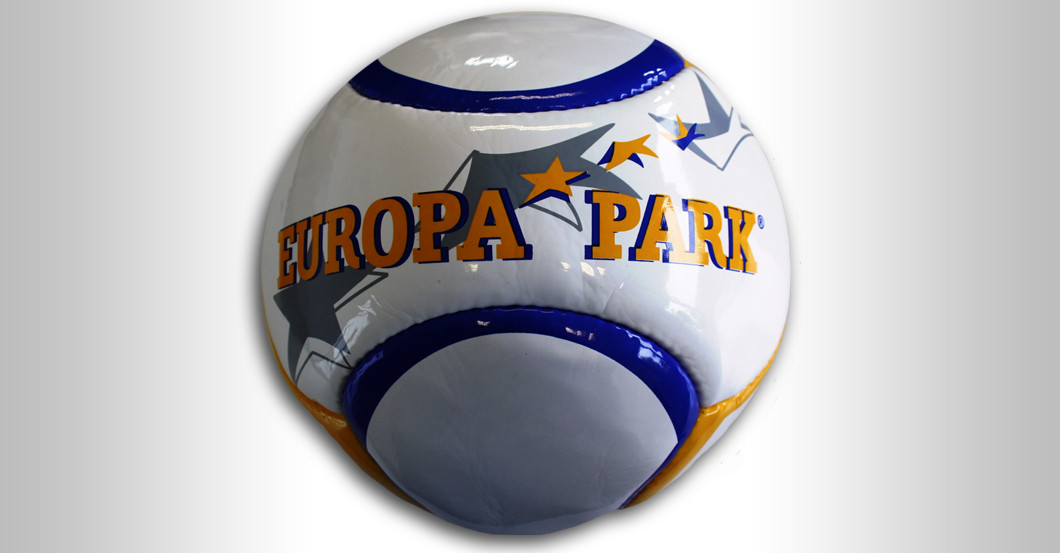 Corentin Tolisso Ball   Corentin Tolisso Ball