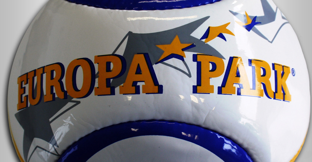 Corentin Tolisso Ball   Corentin Tolisso Ball