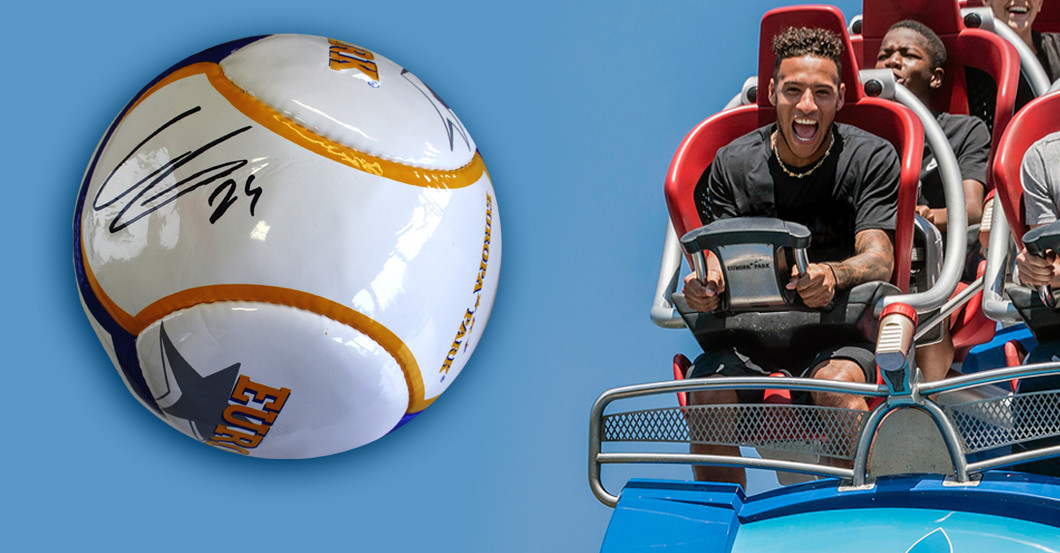 Corentin Tolisso Ball   Corentin Tolisso Ball