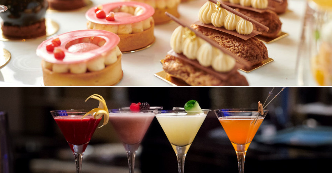 Corinthia Hotel London   Corinthia Hotel London