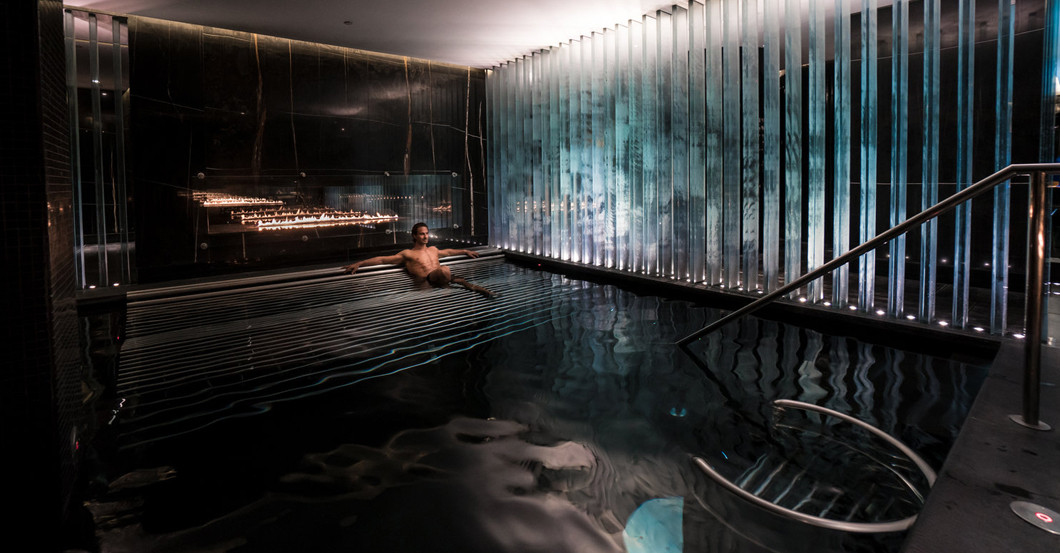 Corinthia Hotel London   Corinthia Hotel London