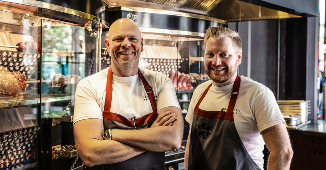 Corinthia Hotel London   Corinthia Hotel London