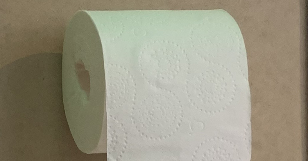 Corona-Kunstwerk   Corona-Kunstwerk