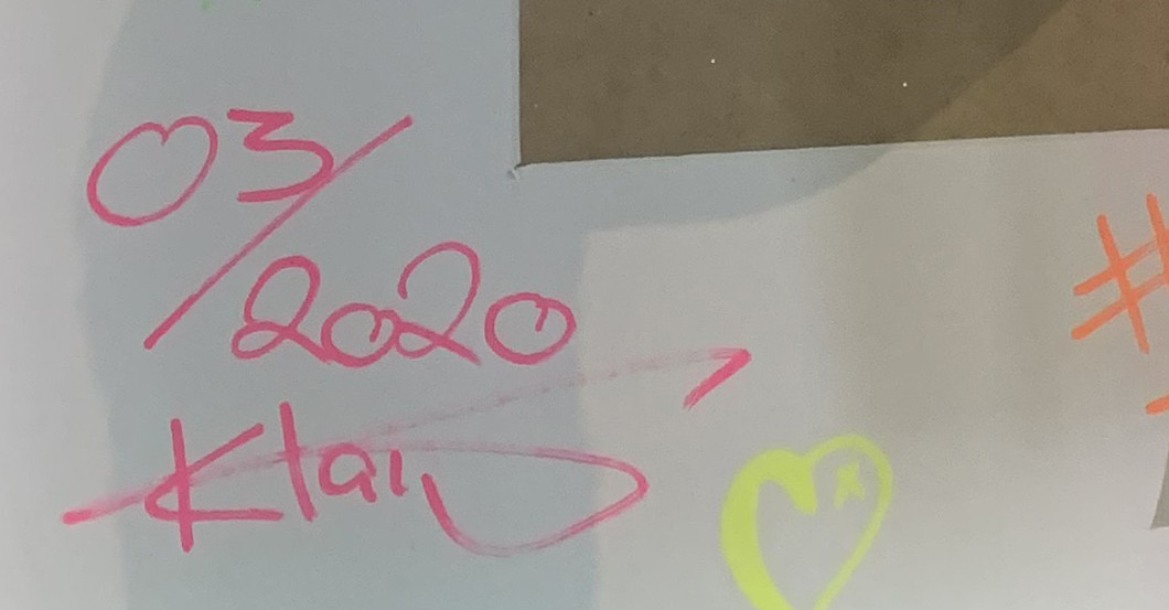 Corona-Kunstwerk   Corona-Kunstwerk