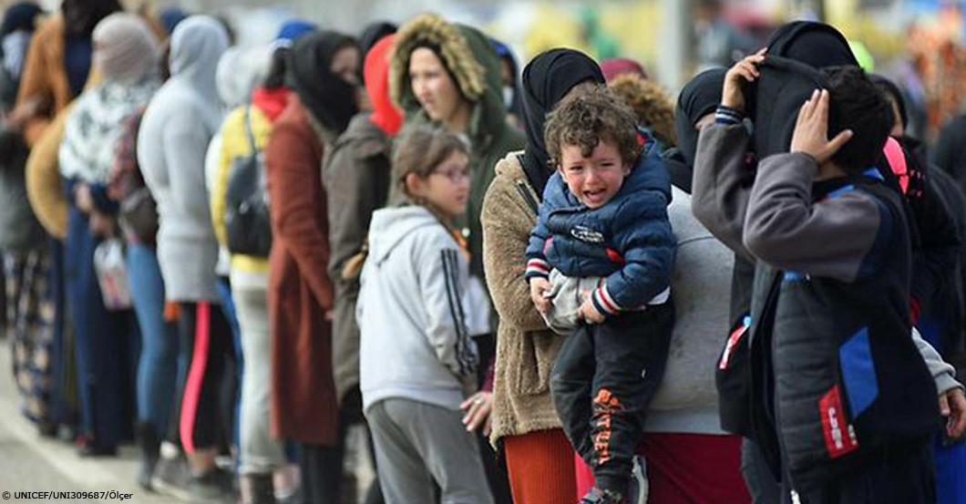 Corona Werk Lindenberg   Corona Werk Lindenberg