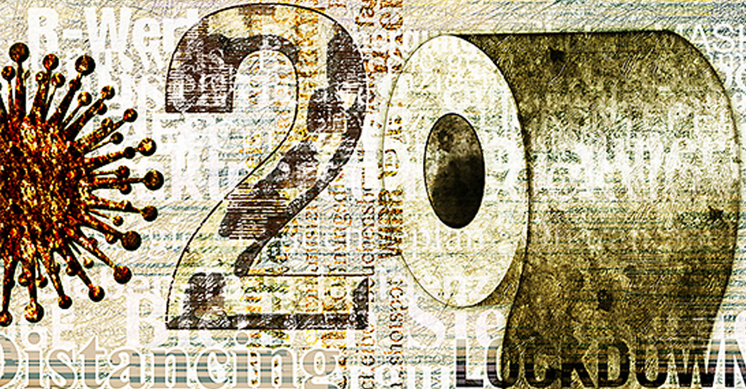 Corona Werk Reigadas   Corona Werk Reigadas