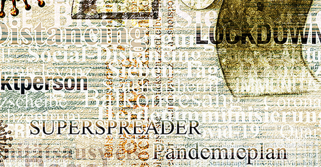 Corona Werk Reigadas   Corona Werk Reigadas