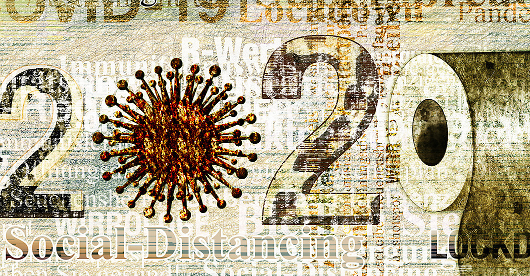 Corona Werk Reigadas   Corona Werk Reigadas