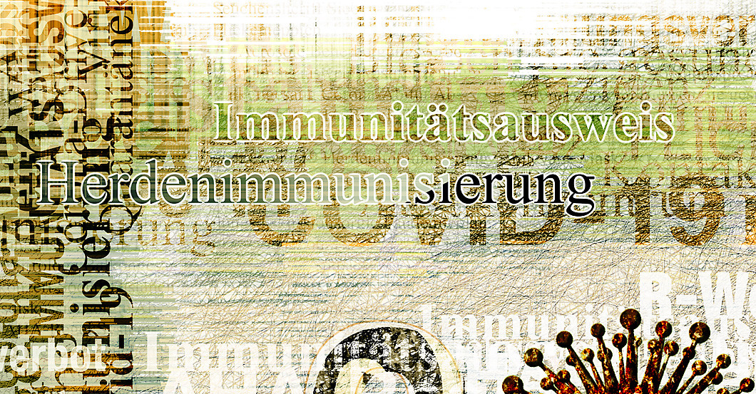 Corona Werk Reigadas   Corona Werk Reigadas