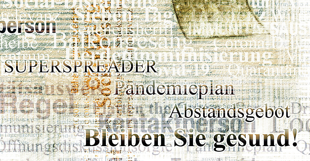 Corona Werk Reigadas   Corona Werk Reigadas