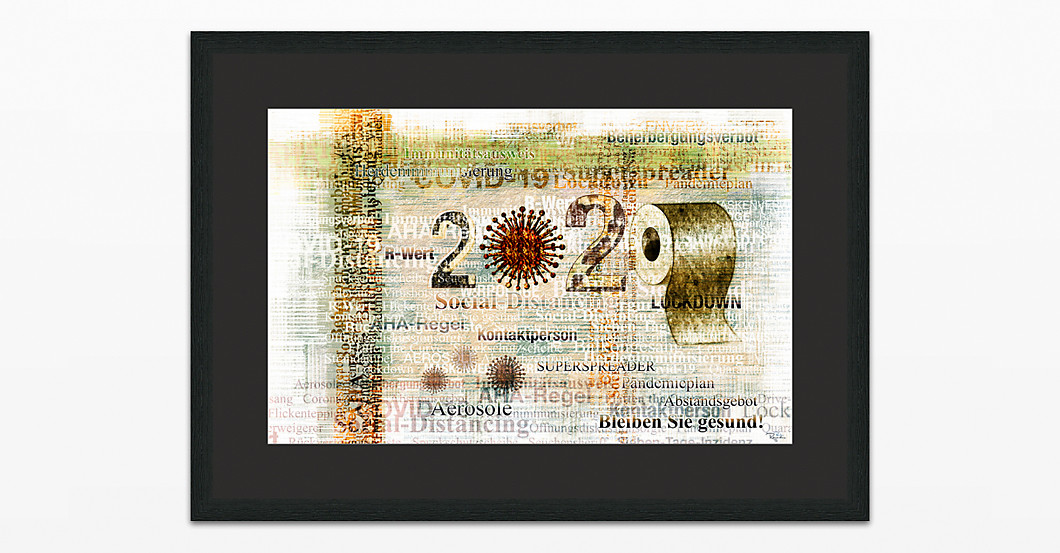 Corona Werk Reigadas   Corona Werk Reigadas