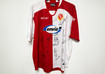  Cottbus 08 Trikot 