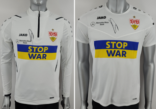 Coulibaly-STOP WAR Coulibaly-STOP WAR