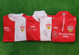  Coulibaly Trainingsset 