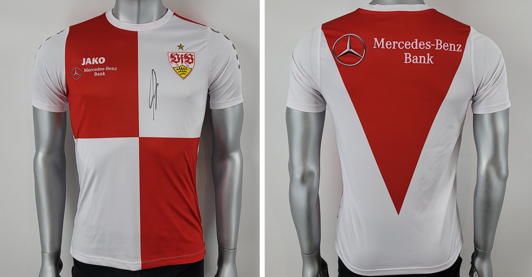  Coulibaly Trainingsset 