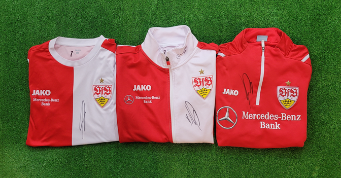 Coulibaly Trainingsset   Coulibaly Trainingsset