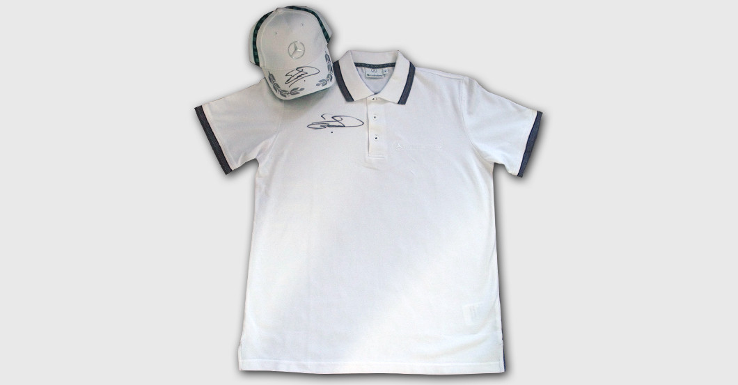 Coulthard Cap Shirt   Coulthard Cap Shirt