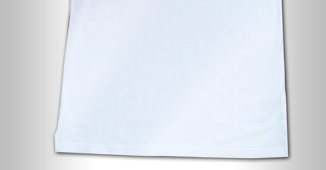 Coulthard Shirt Cap   Coulthard Shirt Cap