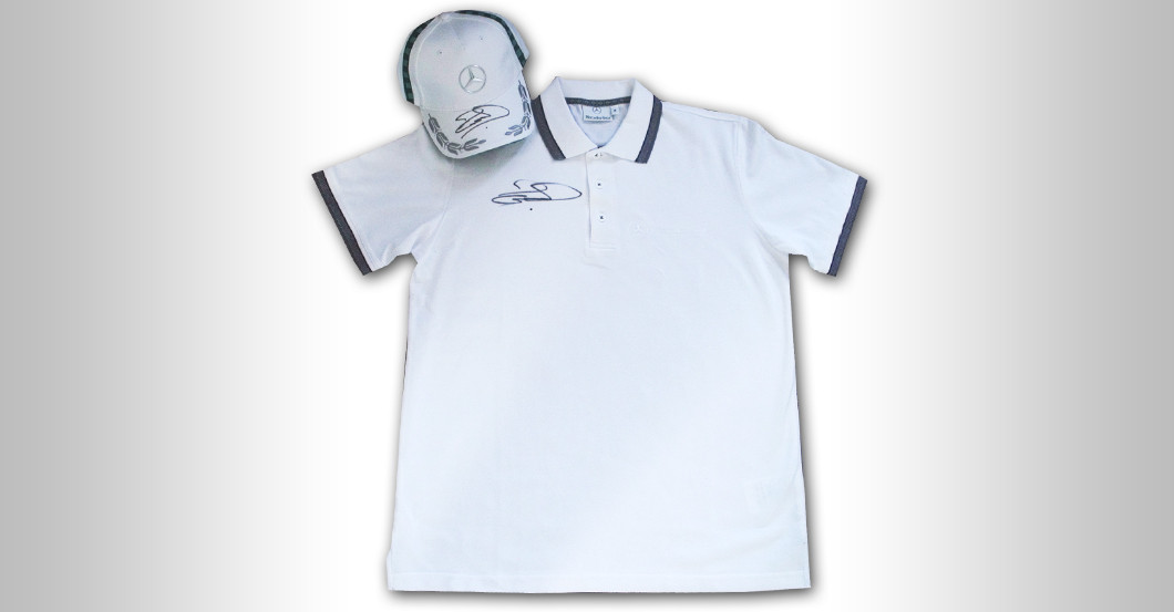 Coulthard Shirt Cap   Coulthard Shirt Cap