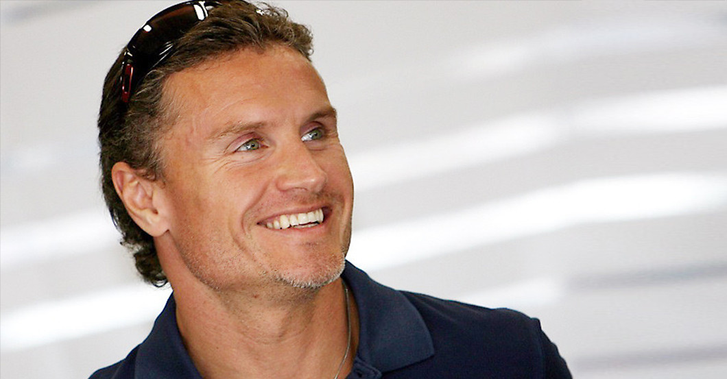 Coulthards Cap 1   Coulthards Cap 1