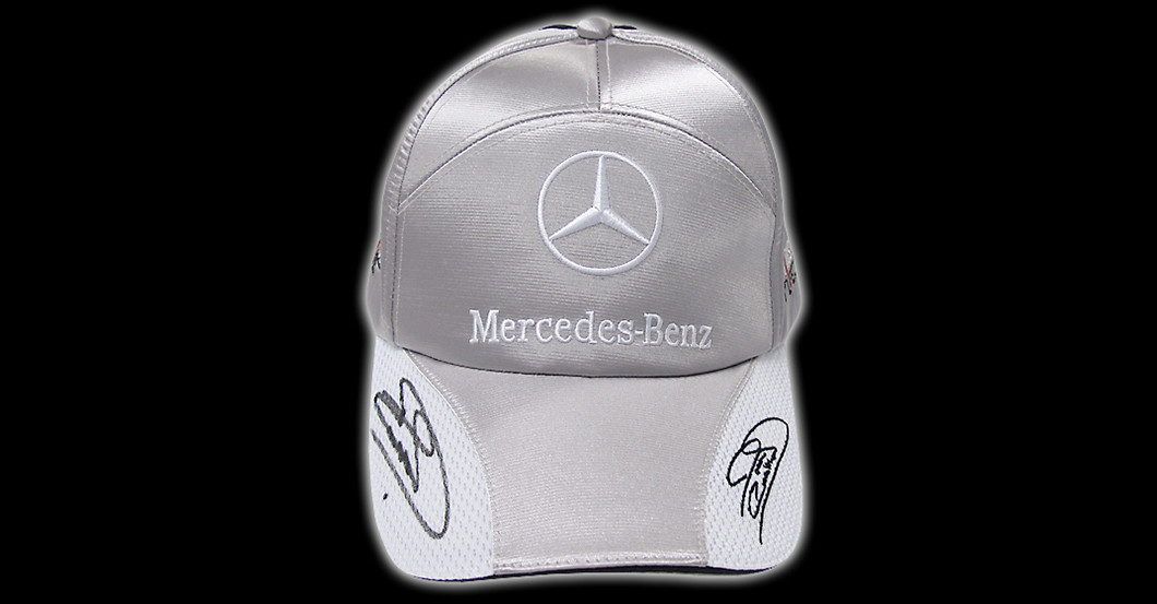 Coulthards Cap 2   Coulthards Cap 2