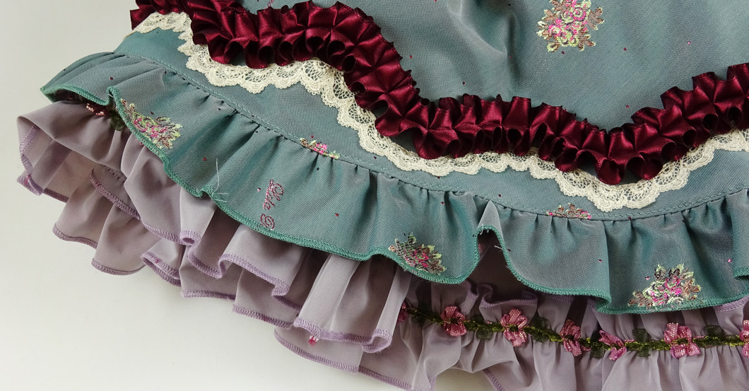 Couturedirndl Paltinger   Couturedirndl Paltinger