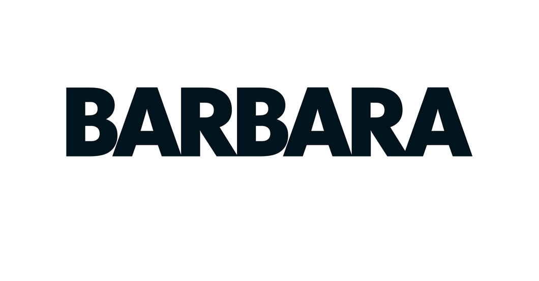  Cover Shooting Barbara 