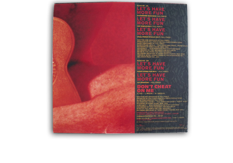 Cover Thomas Hermanns   Cover Thomas Hermanns