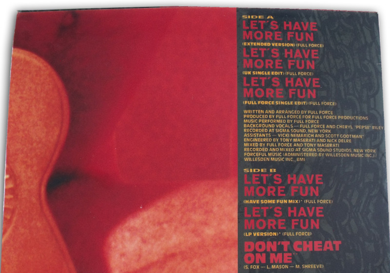 Cover Thomas Hermanns   Cover Thomas Hermanns