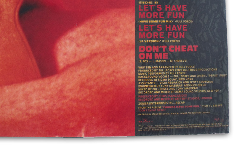 Cover Thomas Hermanns   Cover Thomas Hermanns