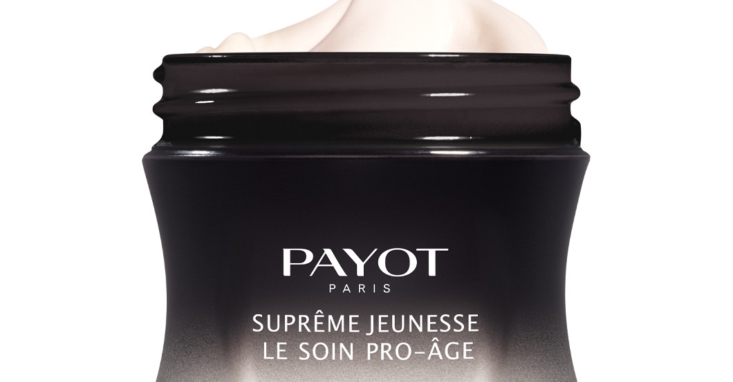 Creme Payot   Creme Payot