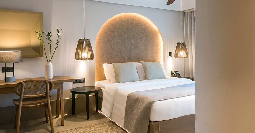 Cretan Holidays Gutschein   Cretan Holidays Gutschein