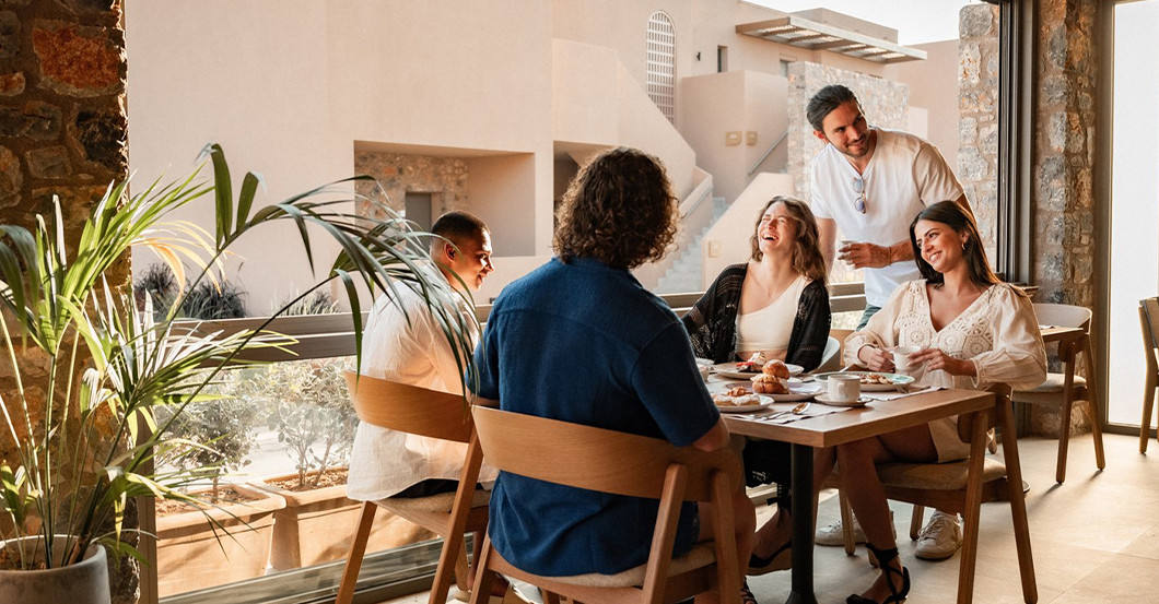 Cretan Holidays Gutschein   Cretan Holidays Gutschein