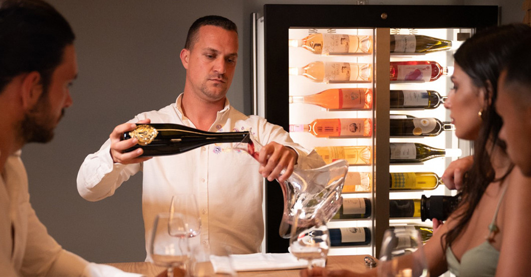 Cretan Holidays Gutschein   Cretan Holidays Gutschein