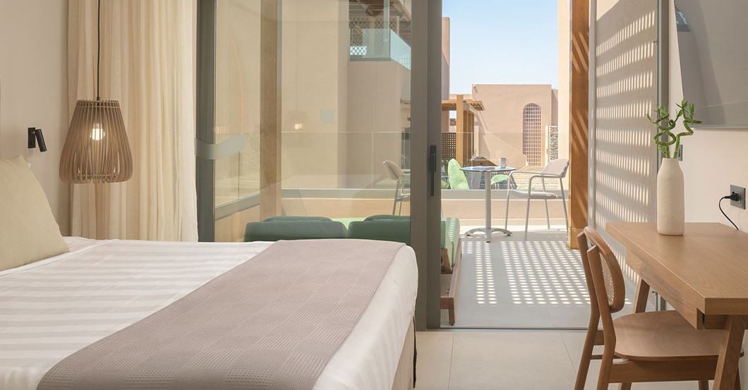 Cretan Holidays Gutschein   Cretan Holidays Gutschein