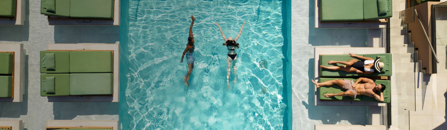  Cretan Holidays Reise  