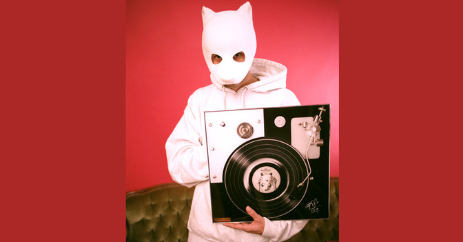 Cro Fotografie   Cro Fotografie