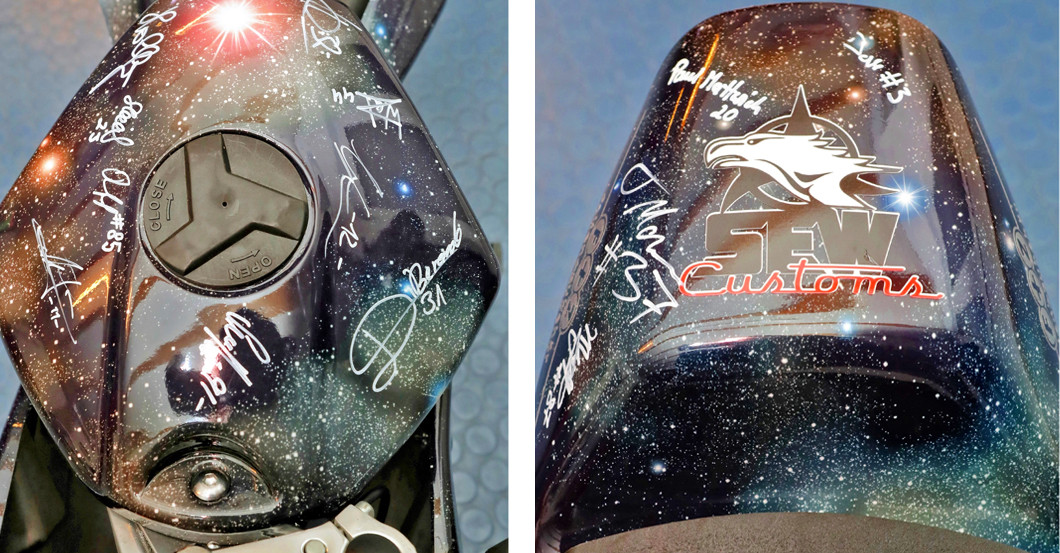 Crocodiles Pocket Bike   Crocodiles Pocket Bike