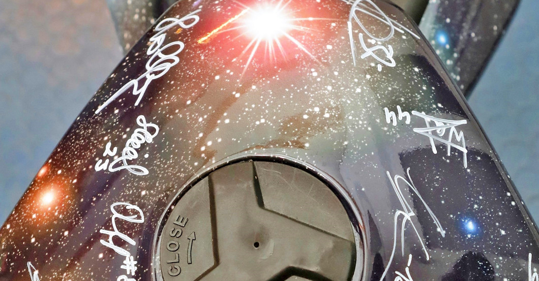 Crocodiles Pocket Bike   Crocodiles Pocket Bike