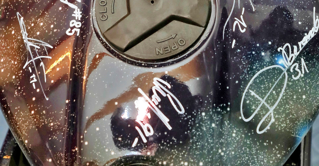 Crocodiles Pocket Bike   Crocodiles Pocket Bike